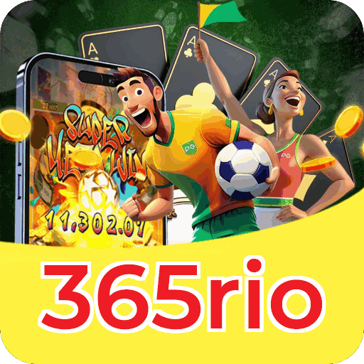 jogos_Slots
