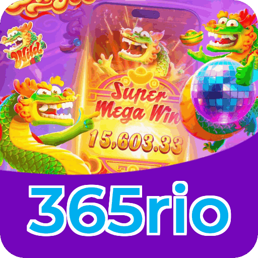 Segurança App 365rio