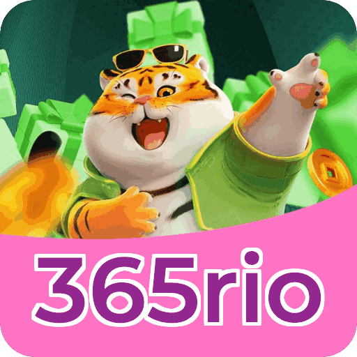 Promoções App 365rio