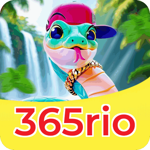 Vantagens App 365rio