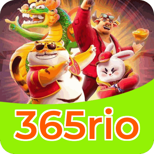 Starlight Princess - Slot game com multiplicadores na 365rio