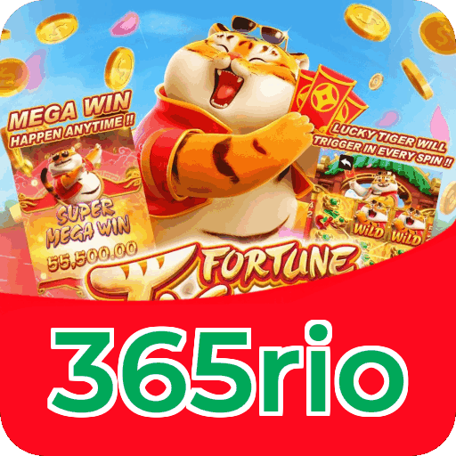 Segurança App 365rio