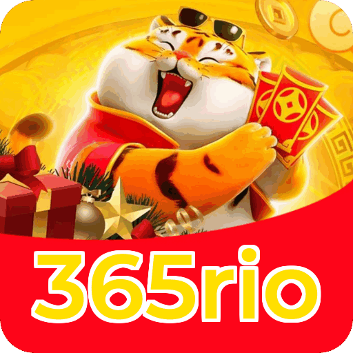 Qualificar VIP 365rio