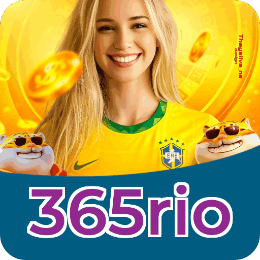 Registro 365rio