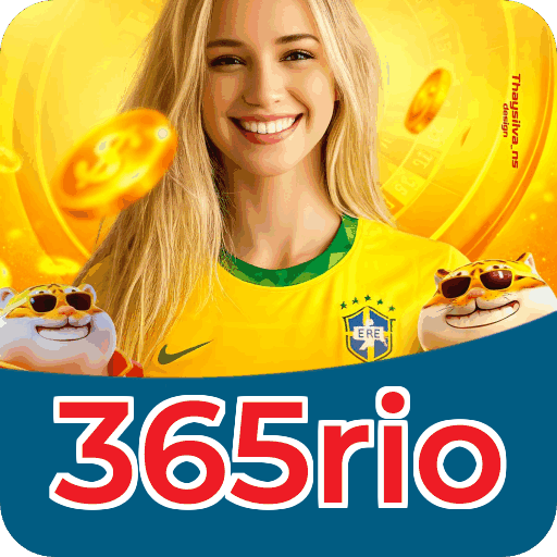 Slots RTP 365rio
