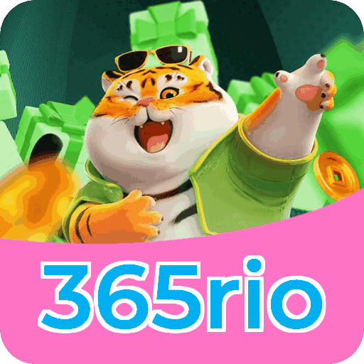 Jogos App 365rio