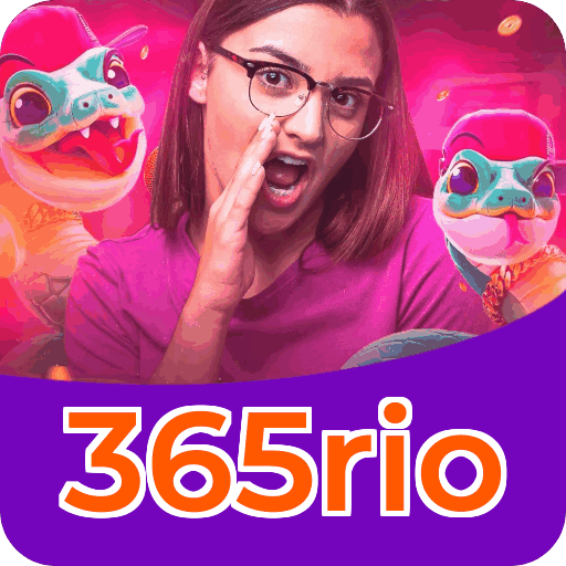 App 365rio Android