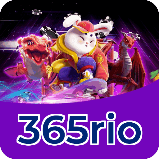 Dicas de slots 365rio