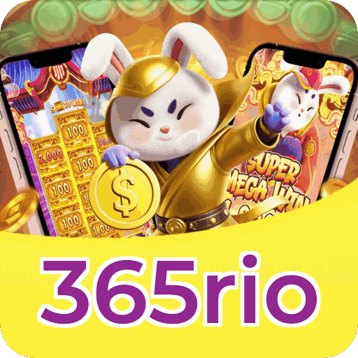 Progressão VIP 365rio