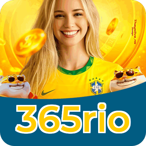 Vantagens VIP 365rio