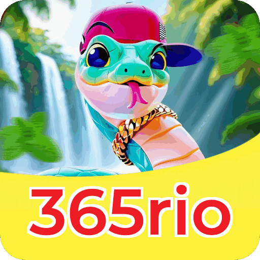 Chuva de Bônus 365rio nos slots