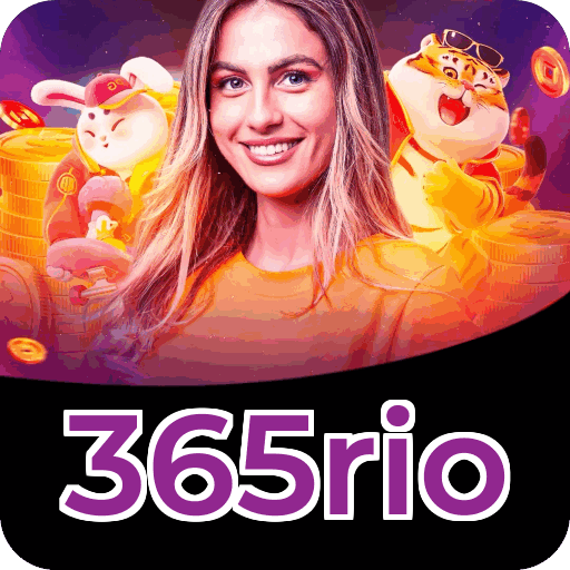 Jogos Mesa 365rio