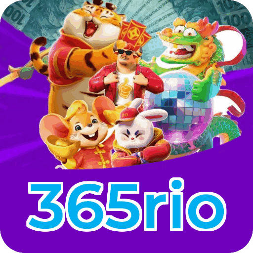 Transparência RTP 365rio