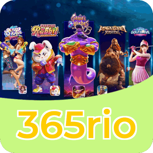 Cashback VIP 365rio