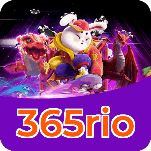 Chances Ganhar 365rio